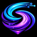 DreamTrust